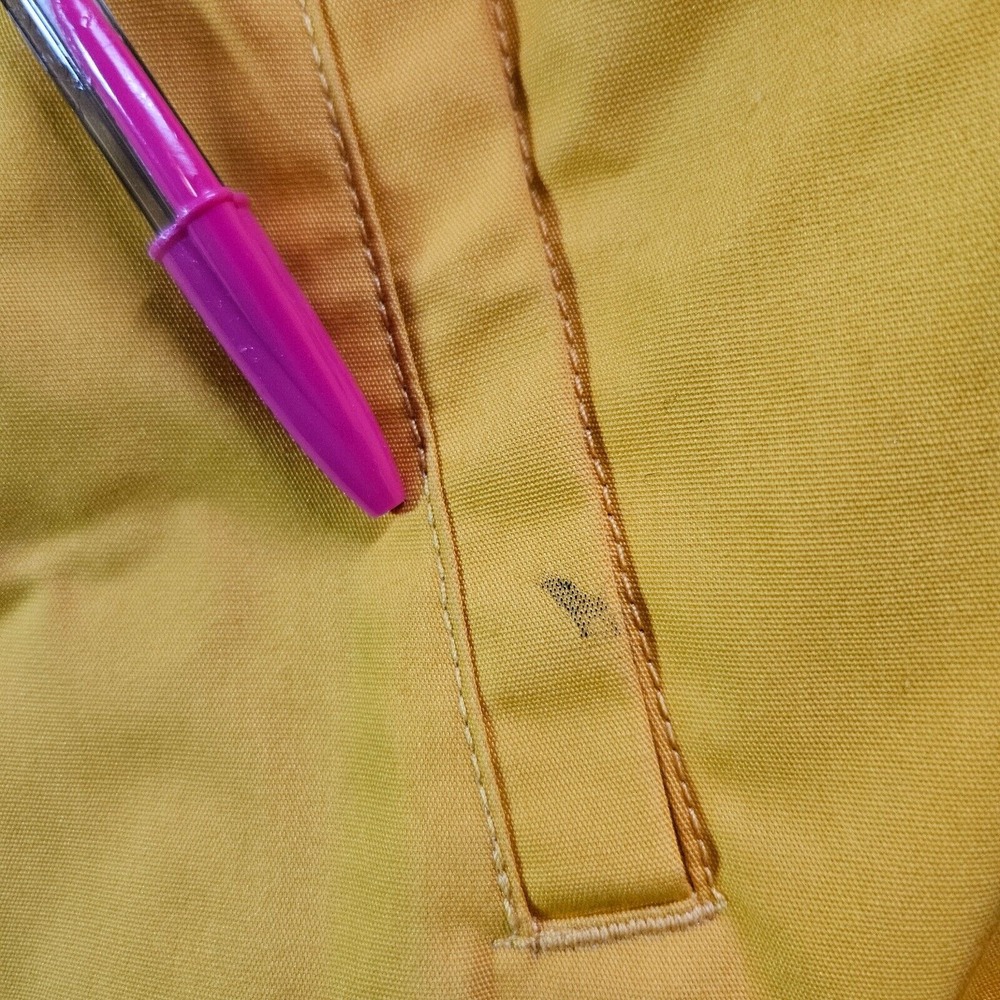 Element Wolfeboro Collection Jacket W Hoodie Men … - image 5